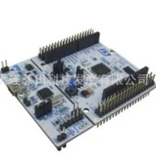 X-NUCLEO-IHM11M1  X-NUCLEO-IHM12A1  NUCLEO-F722ZE