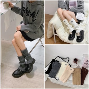 �W؛�@��mm�̽���ĸ����ᘿ��_��ins�L�ﶬ��ůѥ�׷�߅JK���mŮ