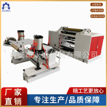 ͚Ϸ֗lCխlЙCPVC־CĤЙC