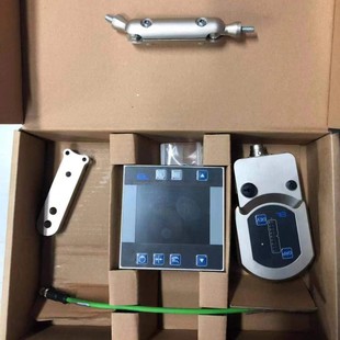 E+L Laimer Fe5201,375147 825 Euro + Do4021,374366 Total Number 387633