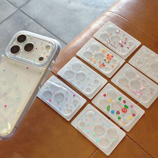 ���L�R�^Ĥ�m��iPhone17Pro�R�^Ĥ16Pro�֙C���oĤ16���Ôz���^15