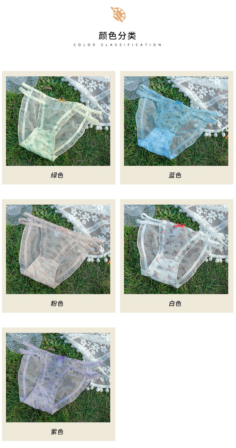 详情_07.jpg