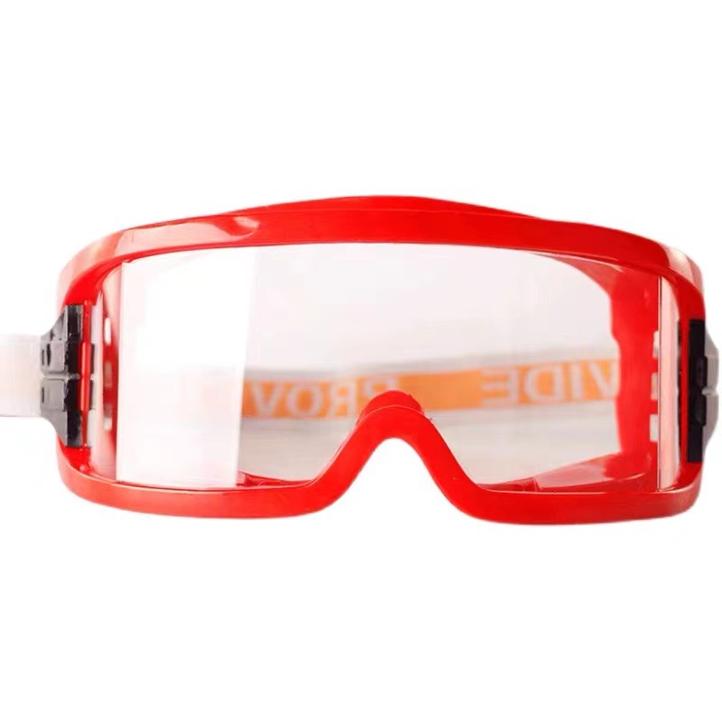 9dad7954dea4cb7191dfe5289f3c0b