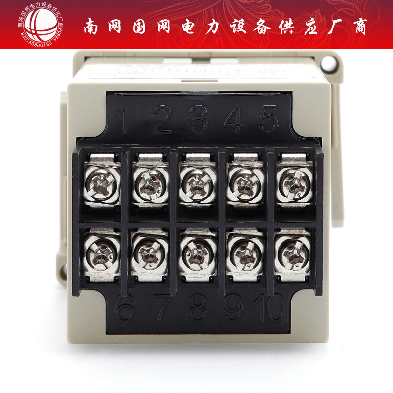 凝露湿度控制器FY-NK-M凝露控制器SK湿度控制器高压开关配电柜内