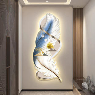 �p����ë������P�b��߼��������^���쮋���s�F��led���� ����