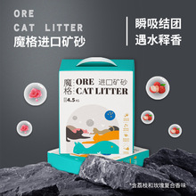 ħ���c���VɰҬ������̿���؈ɰ4.5���ﳬ������˲���Y�F��ճ��