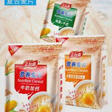 ��̨�ϠI�B��Ƭ������o����������Ƭţ�̼��}��͌W����������Ƭ