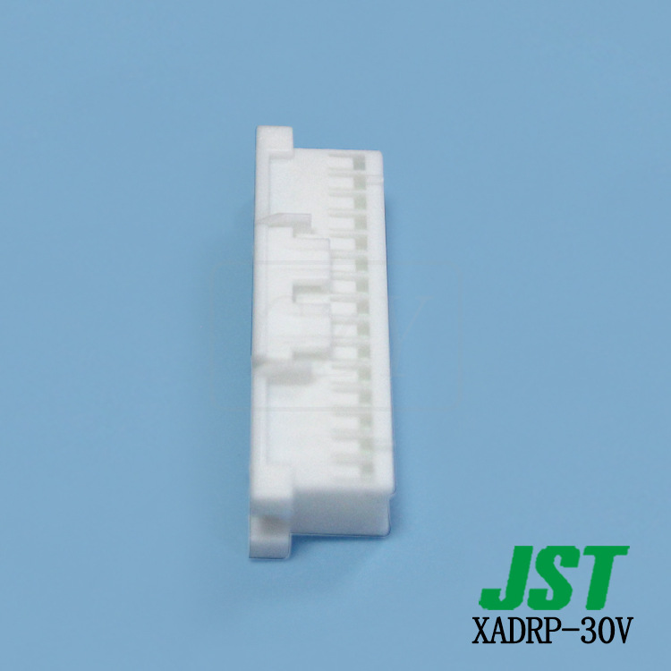 ��Ӧ XADRP-30V �ܿǿ��� �ձ�JST������ XADϵ��2.5MM���Ӳ��