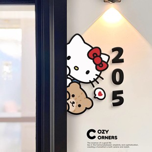 Hellokitty�T�Ƅ�������T�ƴ���̖�a��2026�¿�߼�������T�b�