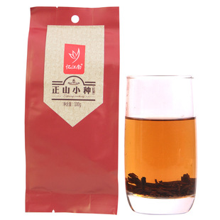 �����ϲ��~�t������ɽһ���̳�ͬ����ڼZ��100g��ɽС�N