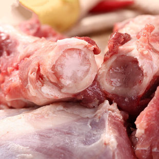 ��S���]���r�iͲ��Ͳ�ӹ��r���i����^�����谾���Ҝ�ʳ�ļ�ͥ�b