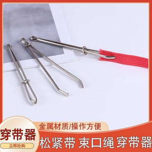 ���| ���ɾo���A�� �p�xDIY���� �ɾo�A ������ �ɾo�A��������