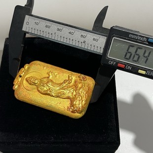 �����s��ղ��̽����P�^���Ƶ������ �͹��T���^�����Ƽ������