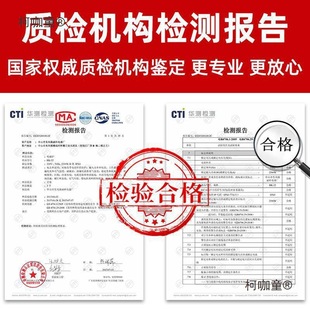 �K��2024�¿�늉�偼��ô�����5L���͸߉�������pđ�����̫��