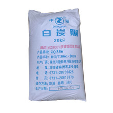 �F؛ֱ�N�����d¡��̿���ϼ���̿�ڳ���VN3��̿�ڬF؛���l����