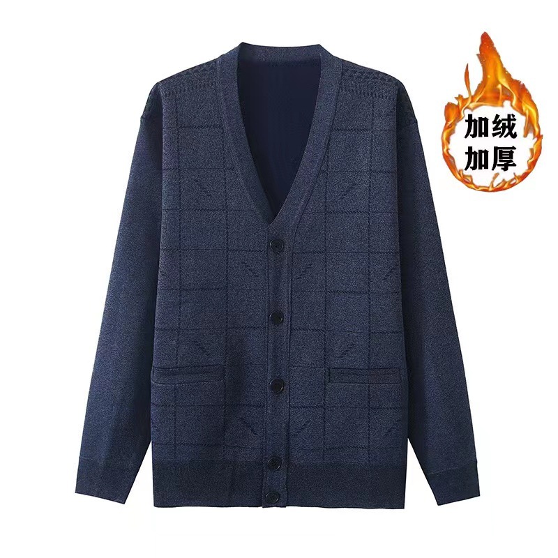 微信图片_20231204210104