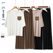 2025���ļ��¿��Ī�����ڴ������Lѝ˯�´�a�Ҿӷ��ɼ����b