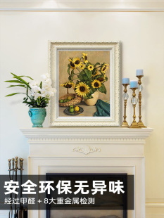 ���տ��cˮ�� �ŵ��o���ͮ� �Wʽ��ʽ���P���Ȳ͏d�Q���b��残