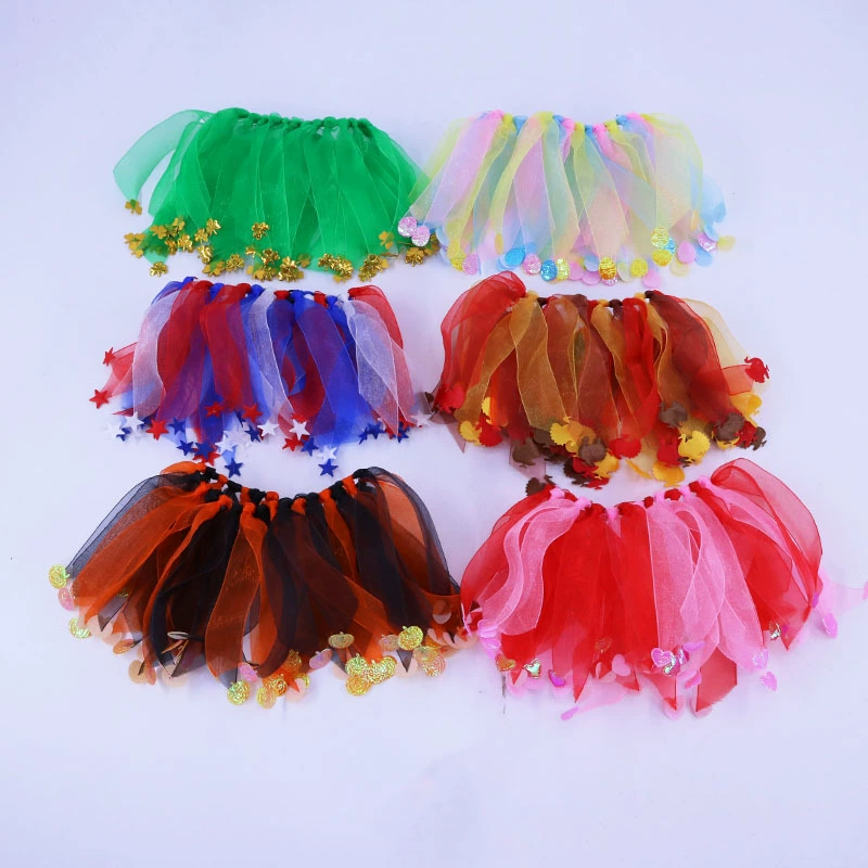 Circle трансграничные домашние животные праздничная вечеринка декоративные принадлежности для кошек и собак ошейник Wansheng курица и гусь ирландский нагрудник