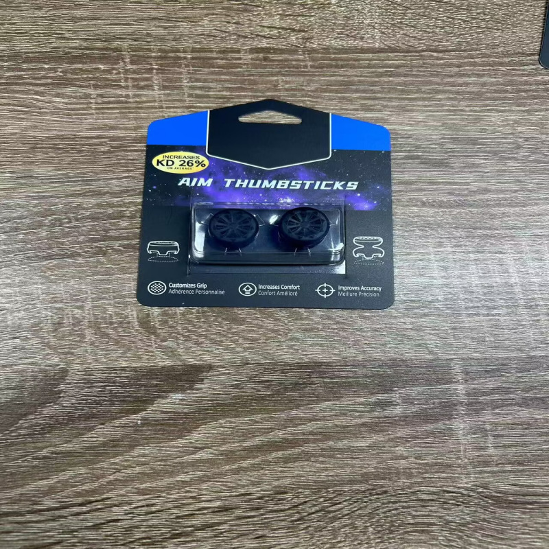 521299FE0A868972EAC8846768707C