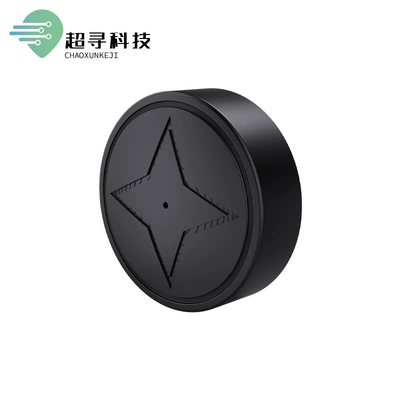 GPS Locator pet locator elderly