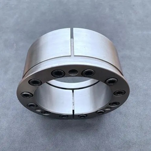 涨紧套zt9-420*515胀紧套胀紧联接套轴套涨套 连接器 STK900 厂家