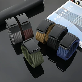 腰带;皮带扣;腰部配件