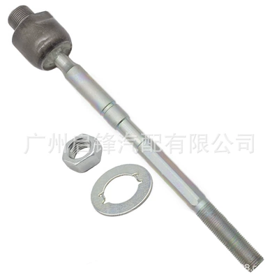 Toyota tie rod – Steering rod
