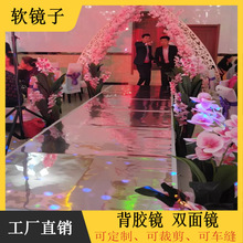 ��Y����PET�R�淴��Ĥ��ճ�yɫ��XĤ��cT̨·���b�ܛ�RƬ�N��