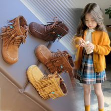 Ůͯѥ2025ﶬ¿ɫƤѥŮͲѥͯѥ