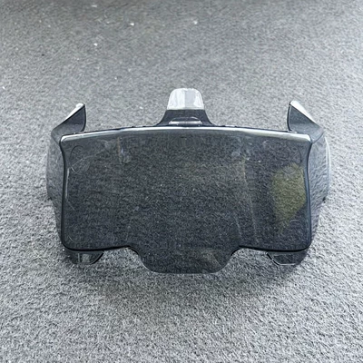 Suitable for Shoei Z8 Motorcycle tail