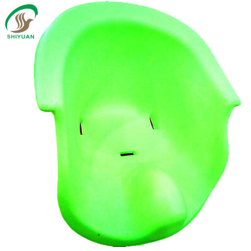 1_MG7R7L8BA98QYZJPA}3XY