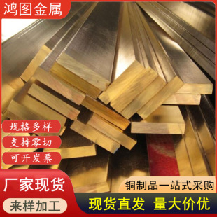 �S�~�� �����S�~�� �b��~�l �����S�~��  H59/H62/H65/H59-1�~��