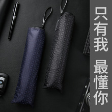 ���Â�33575E�r��ӡӛ�Ӵ�ӹ�������Â���Ů�ۯB�̄���ꖷ����