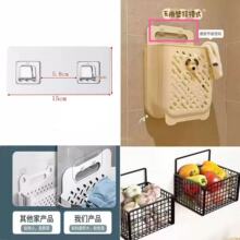 �K�»@�o���N�����F���@�ӟo�ے��h���ױ�ۏ���������͸���z�N