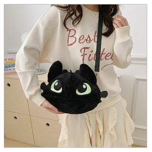 ץ�C�YƷ��ͨ�ɐ��Z��������ߟo�����p����б���n����Ůë�q����