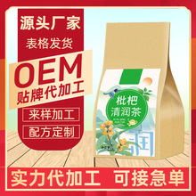 坙150g/ݲMϲʲƤ~ִ󺣲_h