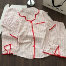 �����ѝ�Lѝ����ؐ���_��˯��Ů�ļ�녶��޷��I�ɐ�Ů���Ҿӷ�