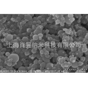 �߼��{��Ⓑ� ��������Ⓑ� 80nm���|Ⓑ�