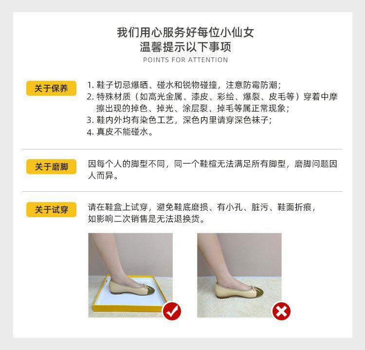 Giày lười nữ da bò khóa kim loại phong cách Anh, mũi tròn, gót thấp 1–3 cm — màu nâu, màu đen chi tiết 1