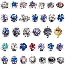 �羳14k�~���ʹ��黨����ĸ���΢��ʯֱ���鏊���������^���l