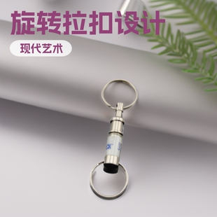 ���P䓽���耳׿����h���D���ۄ�����܇����̄նYƷdiy���ԶYƷ
