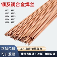 S221�a�S�~201���~S211�����~S213�����~S214�X���~/șƤ���z�Ᵽ