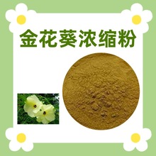 �𻨿���s�� ֧���Ø� �𻨿��� �L�ڹ��� ����Ͱ���b  ���P�