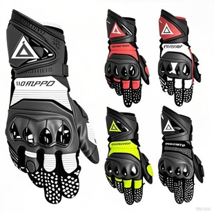 GP PRO R3Ħ��܇A�T������ِ���L��ȫ�����׷�ˤ��ĥ����Ƥ����