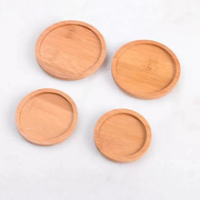 ���⻨����|�бP�ױP��ˮ�P�ЈA���L���������η�ˮ�бP��|