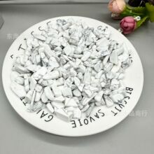 ���l��Ȼ����ʯ��ʯ�S�͒���ˮ����ʯ��춾Ӽ��k��DIY�~���b�