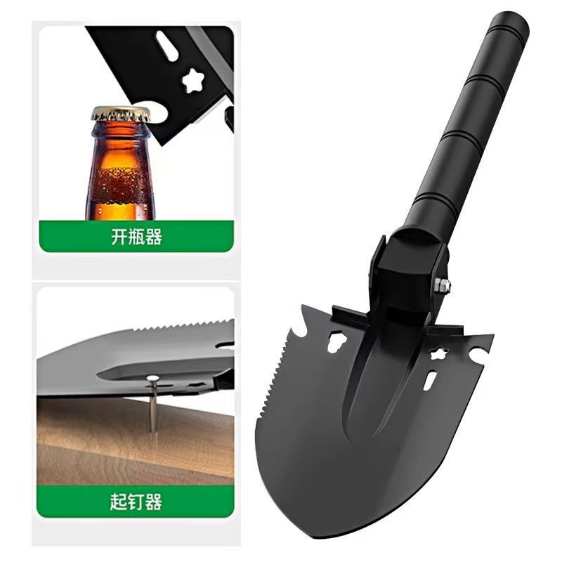 微信图片_20250512174734