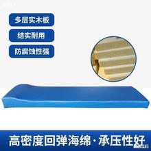 �걳�����洲�|����贲���d�|������ԡ�����Ì��ô���ԡ�҉�����