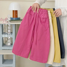 童裤;童套装;童T恤